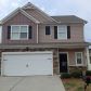 30 Greenfield Drive, Dawsonville, GA 30534 ID:10373103