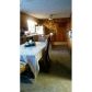 6101 Yellow Creek, Murrayville, GA 30564 ID:10376067