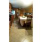 6101 Yellow Creek, Murrayville, GA 30564 ID:10376068