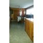 6101 Yellow Creek, Murrayville, GA 30564 ID:10376069