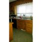 6101 Yellow Creek, Murrayville, GA 30564 ID:10376070