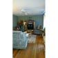 6101 Yellow Creek, Murrayville, GA 30564 ID:10376071