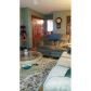 6101 Yellow Creek, Murrayville, GA 30564 ID:10376072