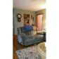 6101 Yellow Creek, Murrayville, GA 30564 ID:10376073