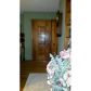 6101 Yellow Creek, Murrayville, GA 30564 ID:10376074