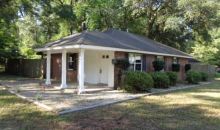 701 Azalea Cir Valdosta, GA 31602