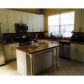 801 SW 147 TE # 801, Hollywood, FL 33027 ID:9724418