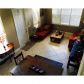 801 SW 147 TE # 801, Hollywood, FL 33027 ID:9724419