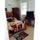 801 SW 147 TE # 801, Hollywood, FL 33027 ID:9724422