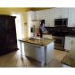 801 SW 147 TE # 801, Hollywood, FL 33027 ID:9724424