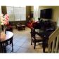 801 SW 147 TE # 801, Hollywood, FL 33027 ID:9724425