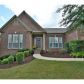 651 Hexham Court, Suwanee, GA 30024 ID:10121615