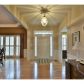 651 Hexham Court, Suwanee, GA 30024 ID:10121616