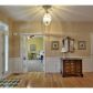 651 Hexham Court, Suwanee, GA 30024 ID:10121617