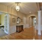 651 Hexham Court, Suwanee, GA 30024 ID:10121618