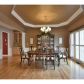 651 Hexham Court, Suwanee, GA 30024 ID:10121619