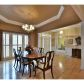 651 Hexham Court, Suwanee, GA 30024 ID:10121620