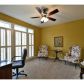 651 Hexham Court, Suwanee, GA 30024 ID:10121621