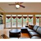 651 Hexham Court, Suwanee, GA 30024 ID:10121622