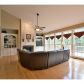 651 Hexham Court, Suwanee, GA 30024 ID:10121623