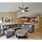 651 Hexham Court, Suwanee, GA 30024 ID:10121624