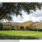 20380 NW 2ND ST, Hollywood, FL 33029 ID:10294995