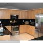 20380 NW 2ND ST, Hollywood, FL 33029 ID:10294996