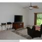 20380 NW 2ND ST, Hollywood, FL 33029 ID:10295001