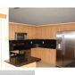 20380 NW 2ND ST, Hollywood, FL 33029 ID:10294997