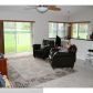 20380 NW 2ND ST, Hollywood, FL 33029 ID:10295002