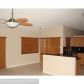 20380 NW 2ND ST, Hollywood, FL 33029 ID:10294998