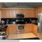 20380 NW 2ND ST, Hollywood, FL 33029 ID:10294999