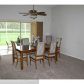 20380 NW 2ND ST, Hollywood, FL 33029 ID:10295004