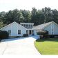 1649 Rangewood Drive Sw, Lilburn, GA 30047 ID:10391661