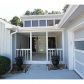 1649 Rangewood Drive Sw, Lilburn, GA 30047 ID:10391662