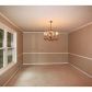 1649 Rangewood Drive Sw, Lilburn, GA 30047 ID:10391667