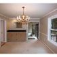 1649 Rangewood Drive Sw, Lilburn, GA 30047 ID:10391668