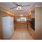 1649 Rangewood Drive Sw, Lilburn, GA 30047 ID:10391669