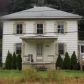 4434 NEILS CREEK RD, Avoca, NY 14809 ID:10417280