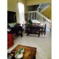 801 SW 147 TE # 801, Hollywood, FL 33027 ID:9724426