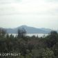 406 E Bayview Avenue, Homer, AK 99603 ID:10138241