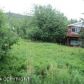 406 E Bayview Avenue, Homer, AK 99603 ID:10138242