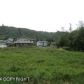 406 E Bayview Avenue, Homer, AK 99603 ID:10138244