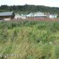 406 E Bayview Avenue, Homer, AK 99603 ID:10138245