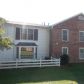 25 Trenton Sq T- 52, Cleveland, OH 44143 ID:10367318