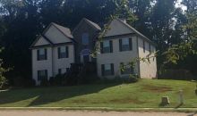 309 Cypress Drive Jefferson, GA 30549