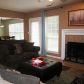 4151 Evian Way, Gainesville, GA 30507 ID:10421081