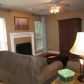 4151 Evian Way, Gainesville, GA 30507 ID:10421082