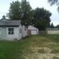 303 Wilshire Drive, Machesney Park, IL 61115 ID:10421916