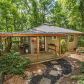 110 Shady Lane, Jasper, GA 30143 ID:10147963